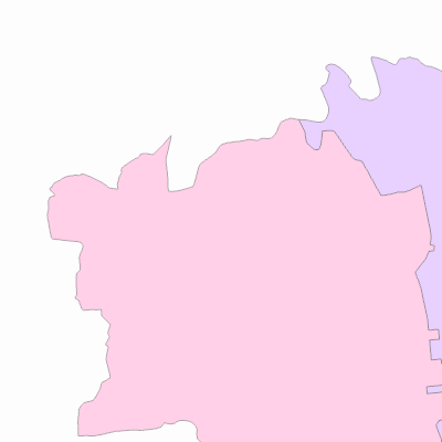 Export Image