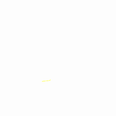 Export Image