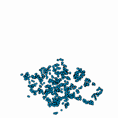 Export Image