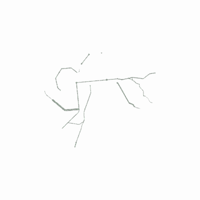 Export Image
