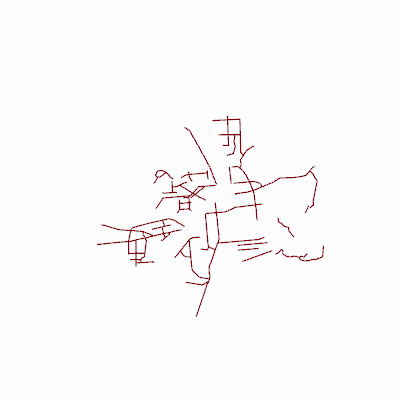 Export Image