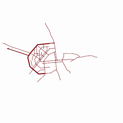 Export Image