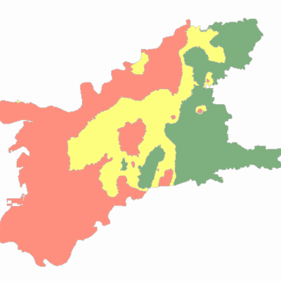 Export Image