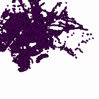 Export Image