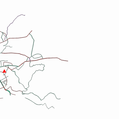 Export Image