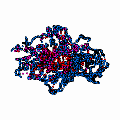 Export Image