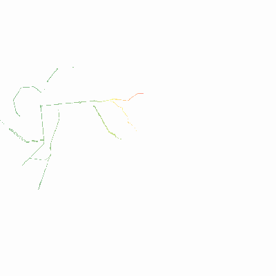 Export Image